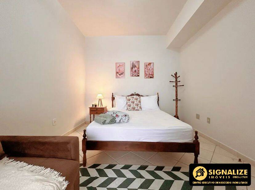 Cobertura à venda com 4 quartos, 175m² - Foto 10