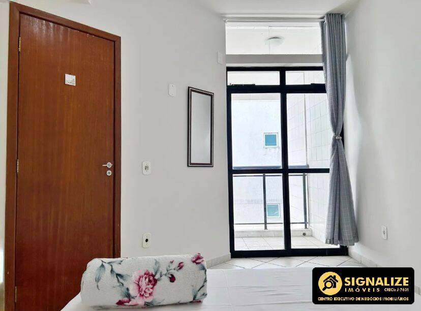 Cobertura à venda com 4 quartos, 175m² - Foto 11