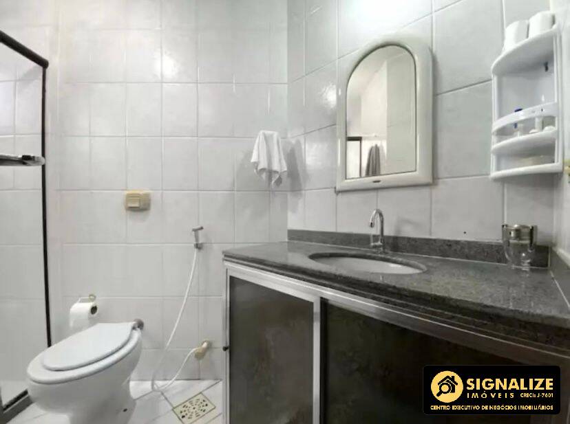 Cobertura à venda com 4 quartos, 175m² - Foto 12