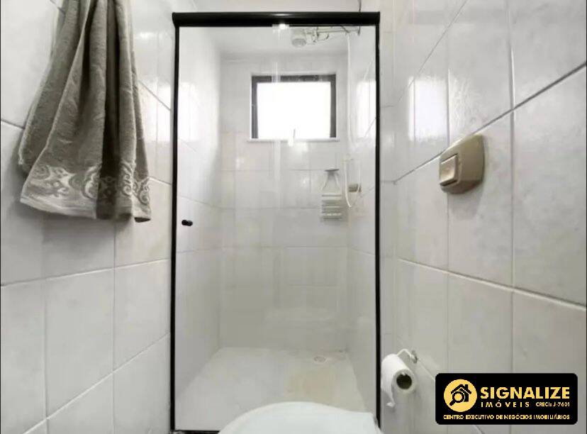 Cobertura à venda com 4 quartos, 175m² - Foto 13