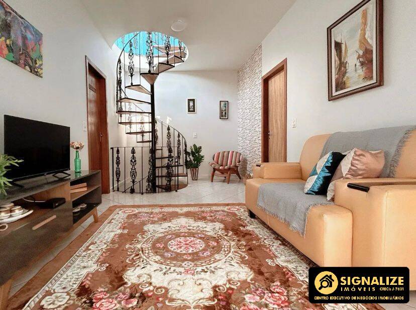 Cobertura à venda com 4 quartos, 175m² - Foto 17