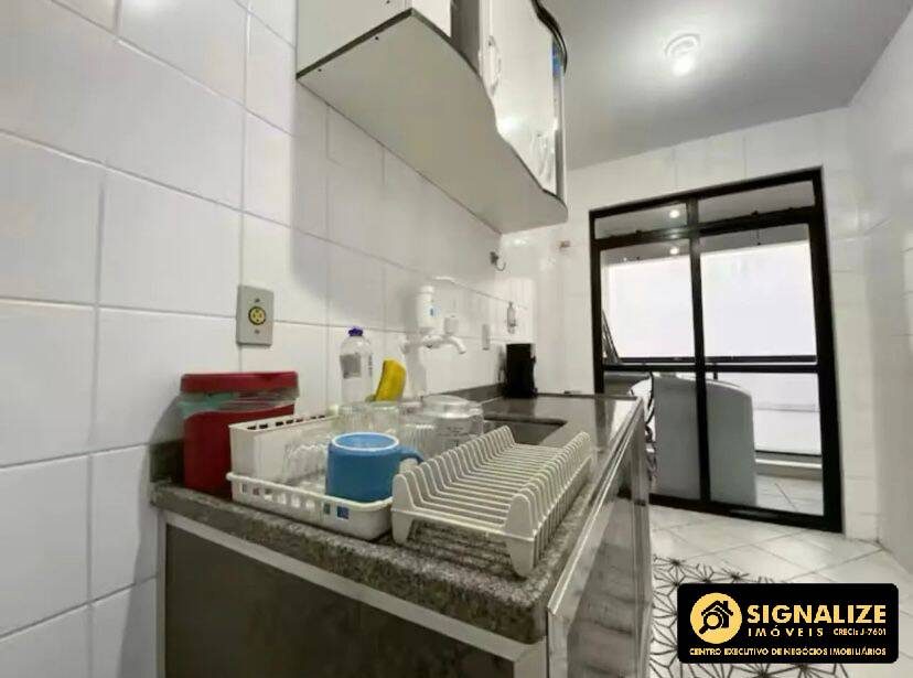 Cobertura à venda com 4 quartos, 175m² - Foto 15