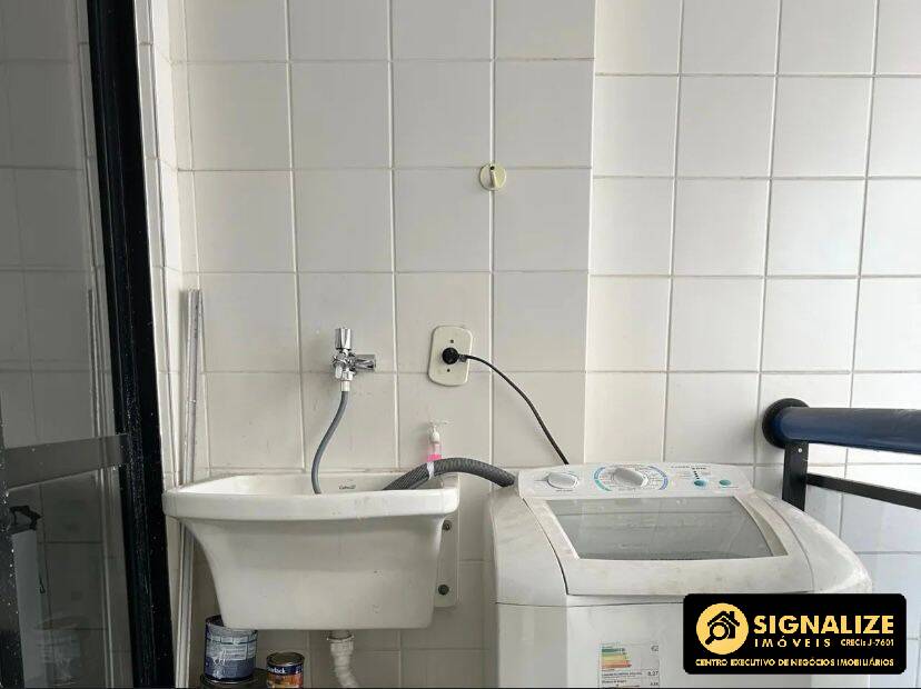 Cobertura à venda com 4 quartos, 175m² - Foto 16