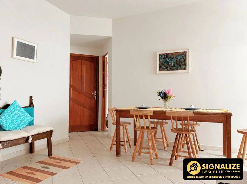 Cobertura à venda com 4 quartos, 175m² - Foto 2