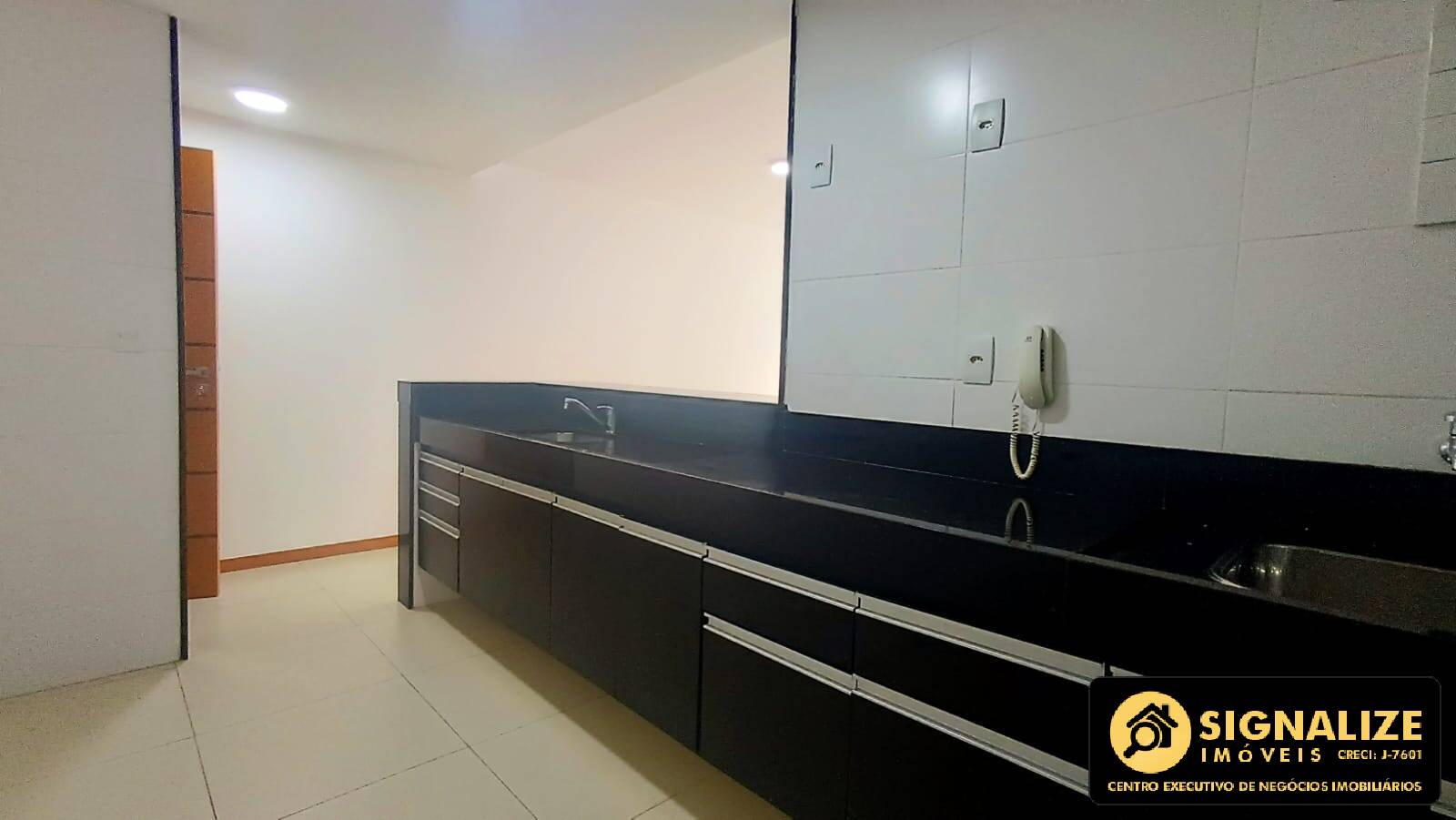Apartamento, 1 quarto, 60 m² - Foto 9