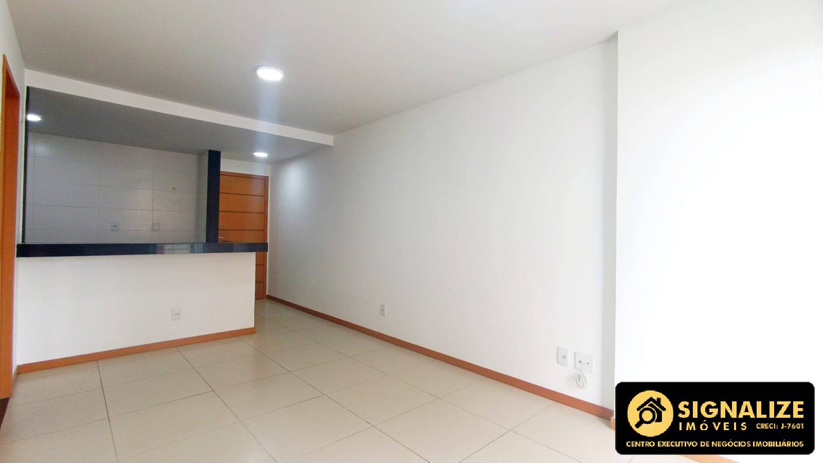 Apartamento, 1 quarto, 60 m² - Foto 3