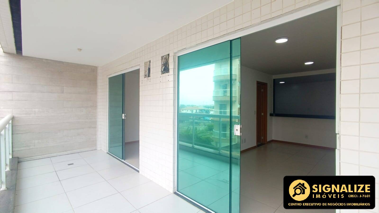 Apartamento, 1 quarto, 60 m² - Foto 12