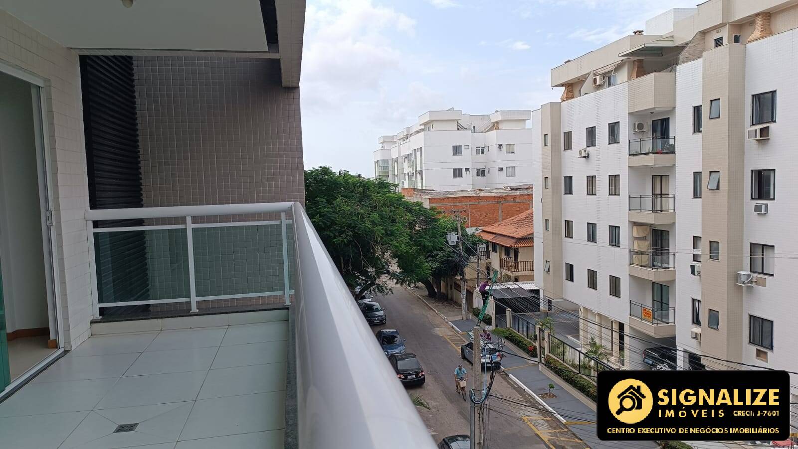 Apartamento, 1 quarto, 60 m² - Foto 15