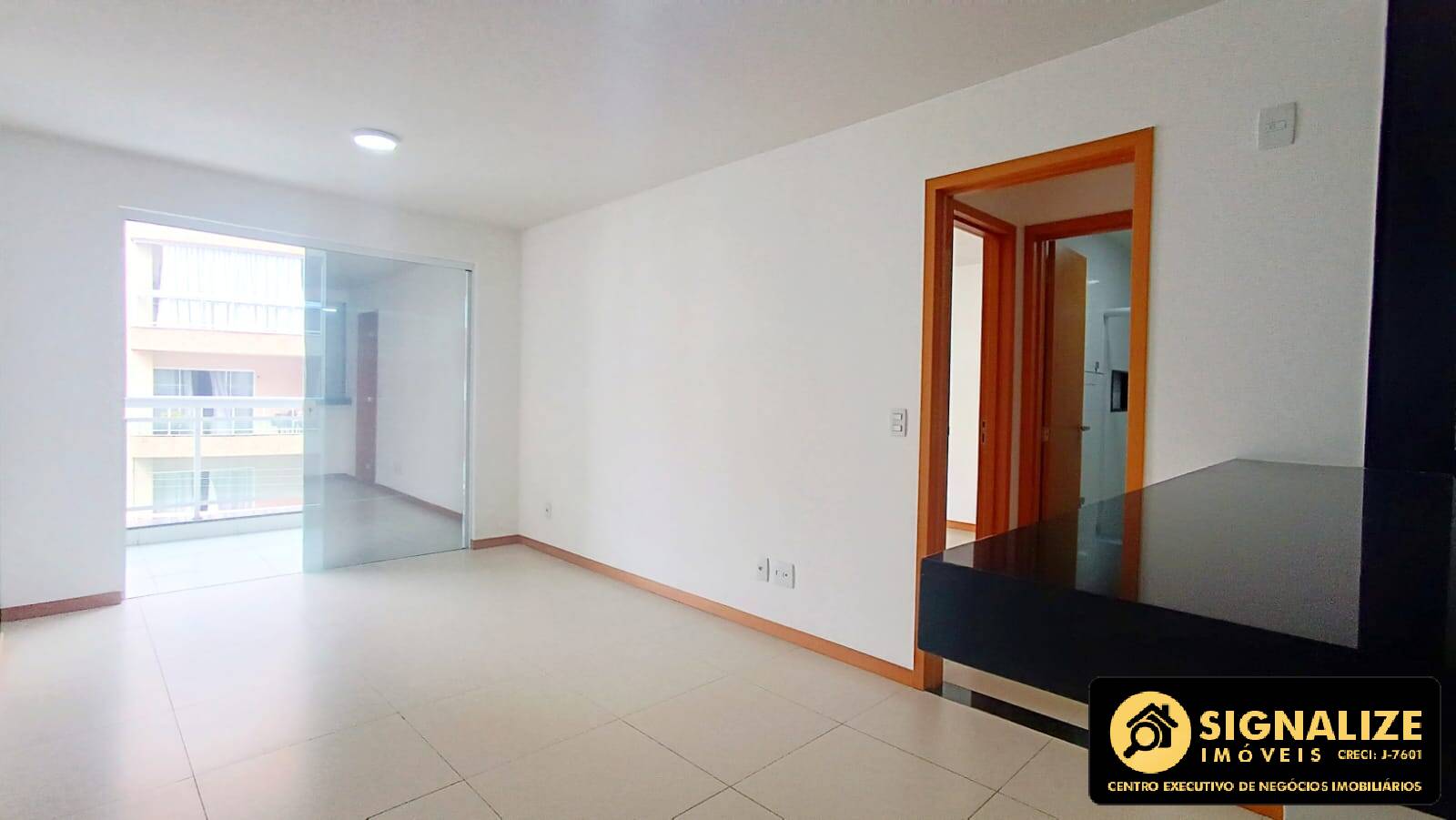 Apartamento, 1 quarto, 60 m² - Foto 6