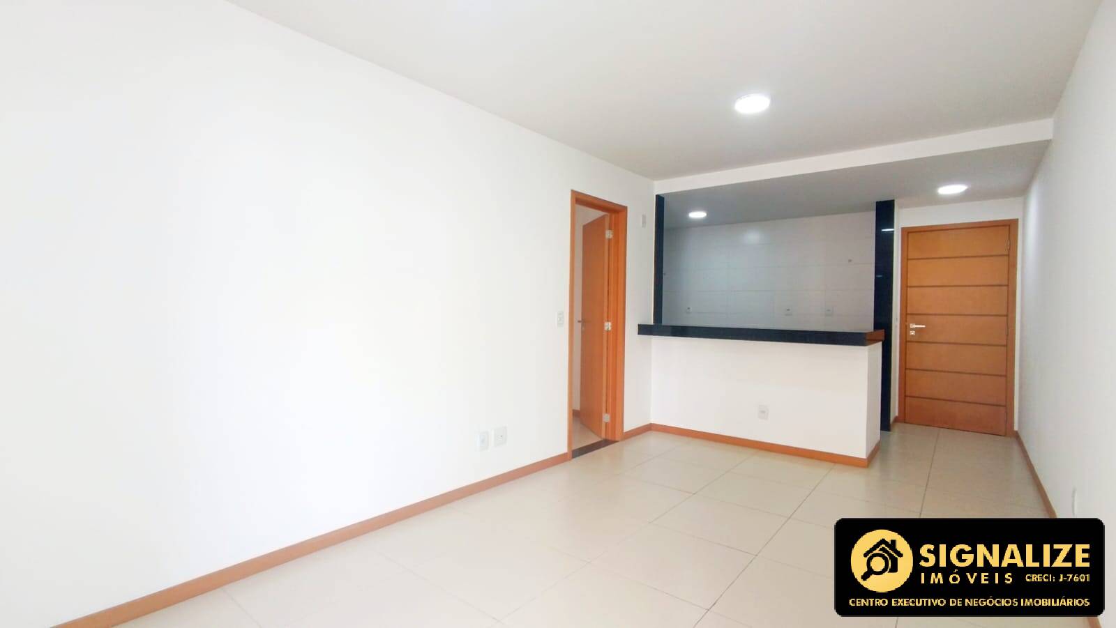 Apartamento, 1 quarto, 60 m² - Foto 2