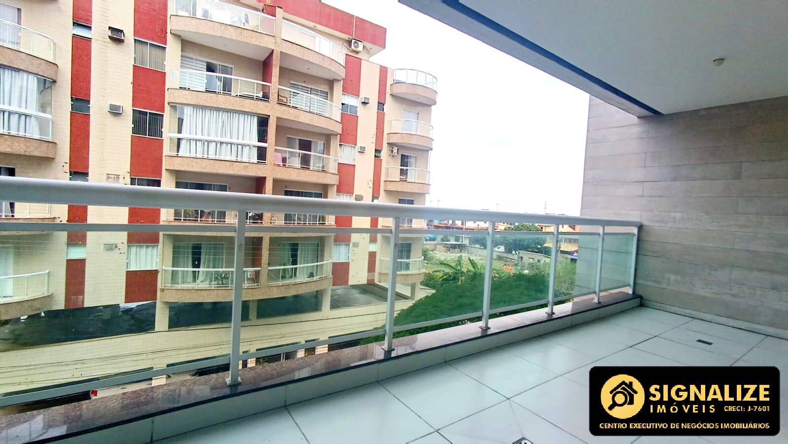 Apartamento, 1 quarto, 60 m² - Foto 13