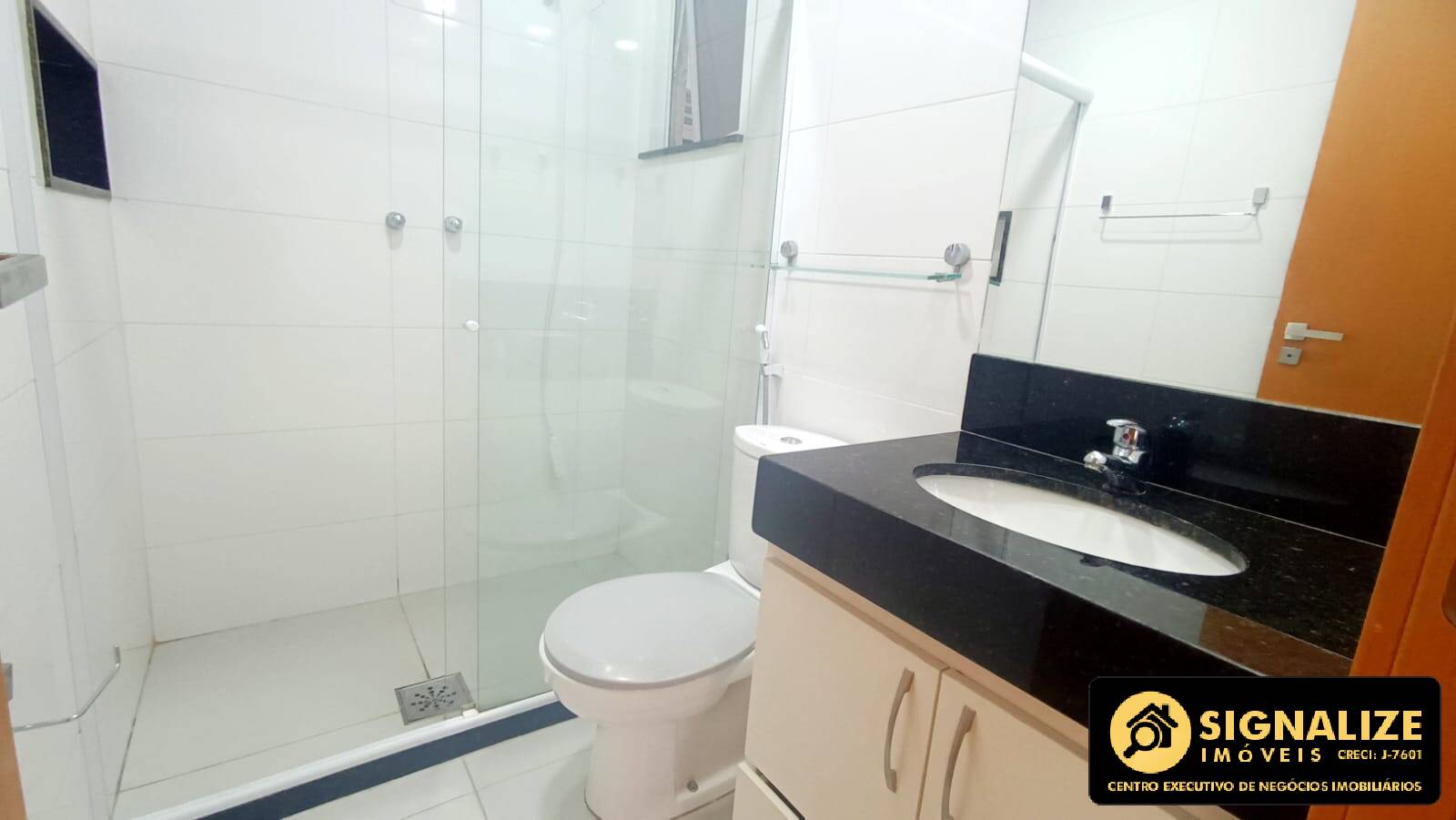 Apartamento, 1 quarto, 60 m² - Foto 10