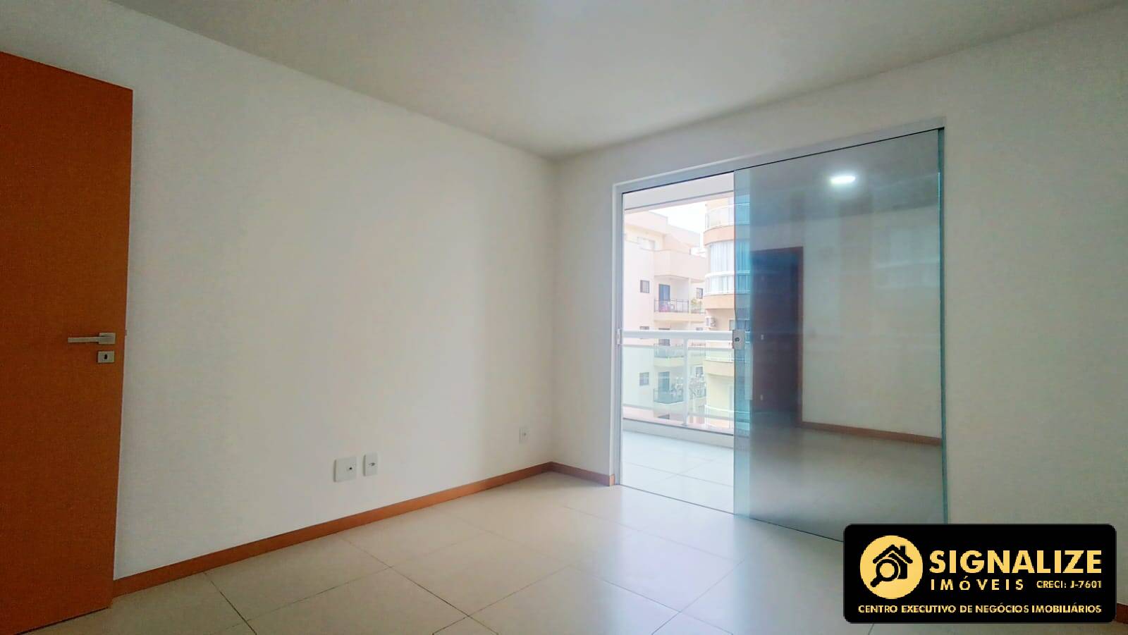 Apartamento, 1 quarto, 60 m² - Foto 11
