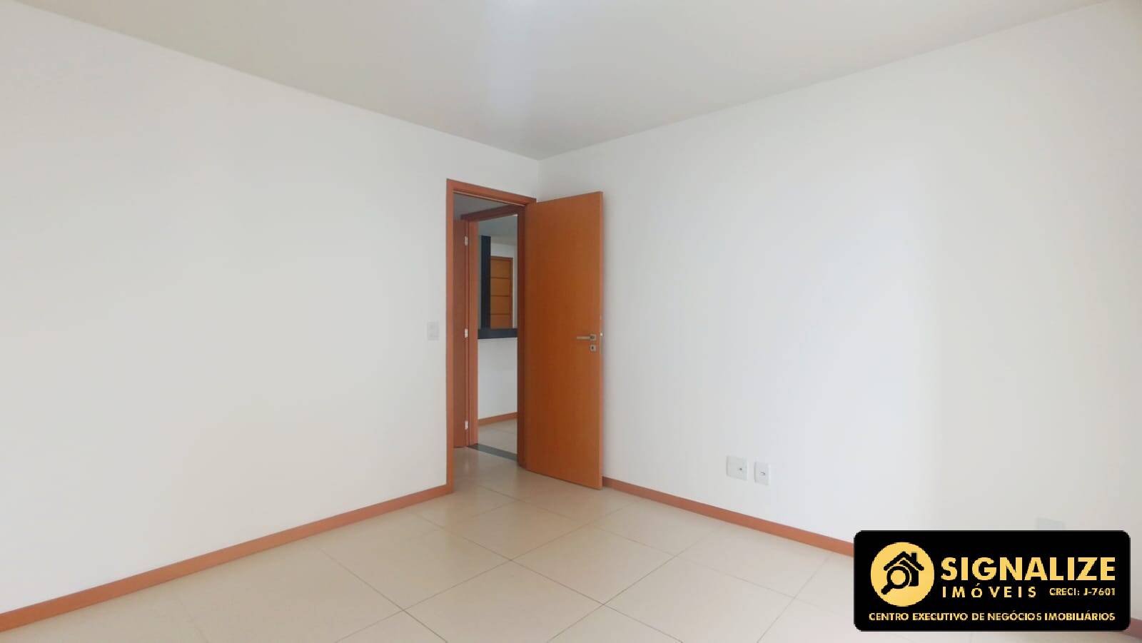 Apartamento, 1 quarto, 60 m² - Foto 5