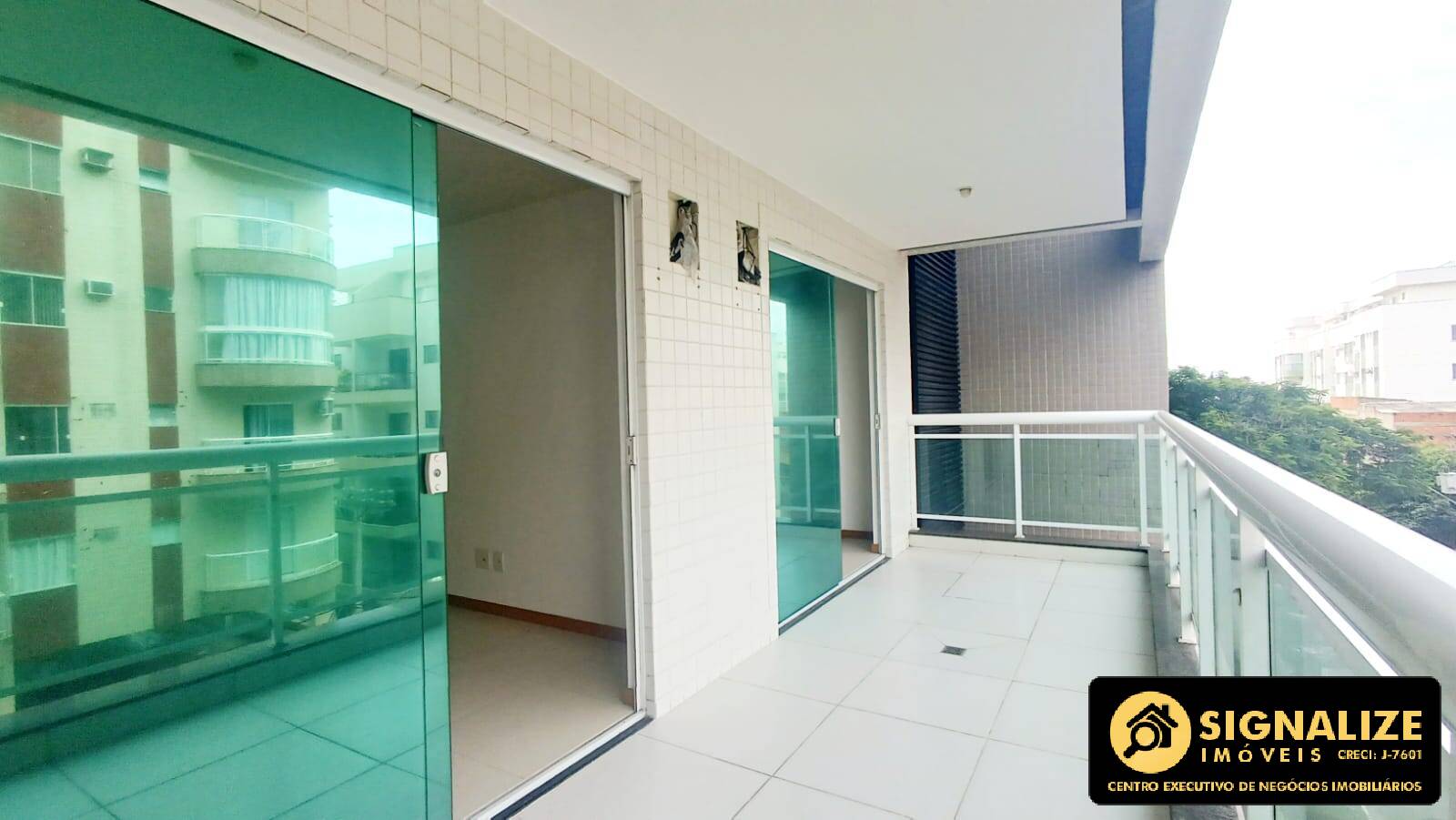 Apartamento, 1 quarto, 60 m² - Foto 14