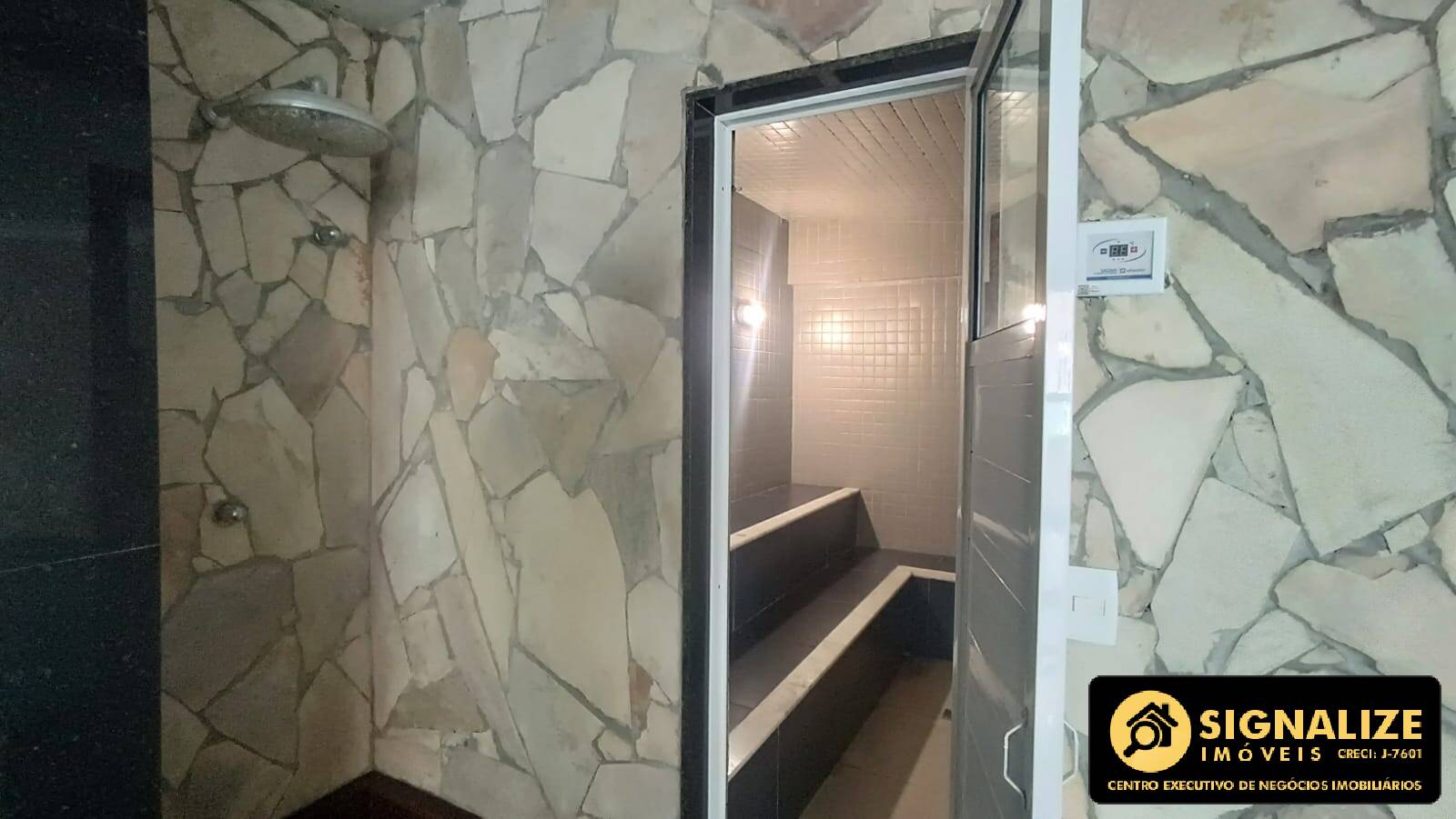 Apartamento, 1 quarto, 60 m² - Foto 17