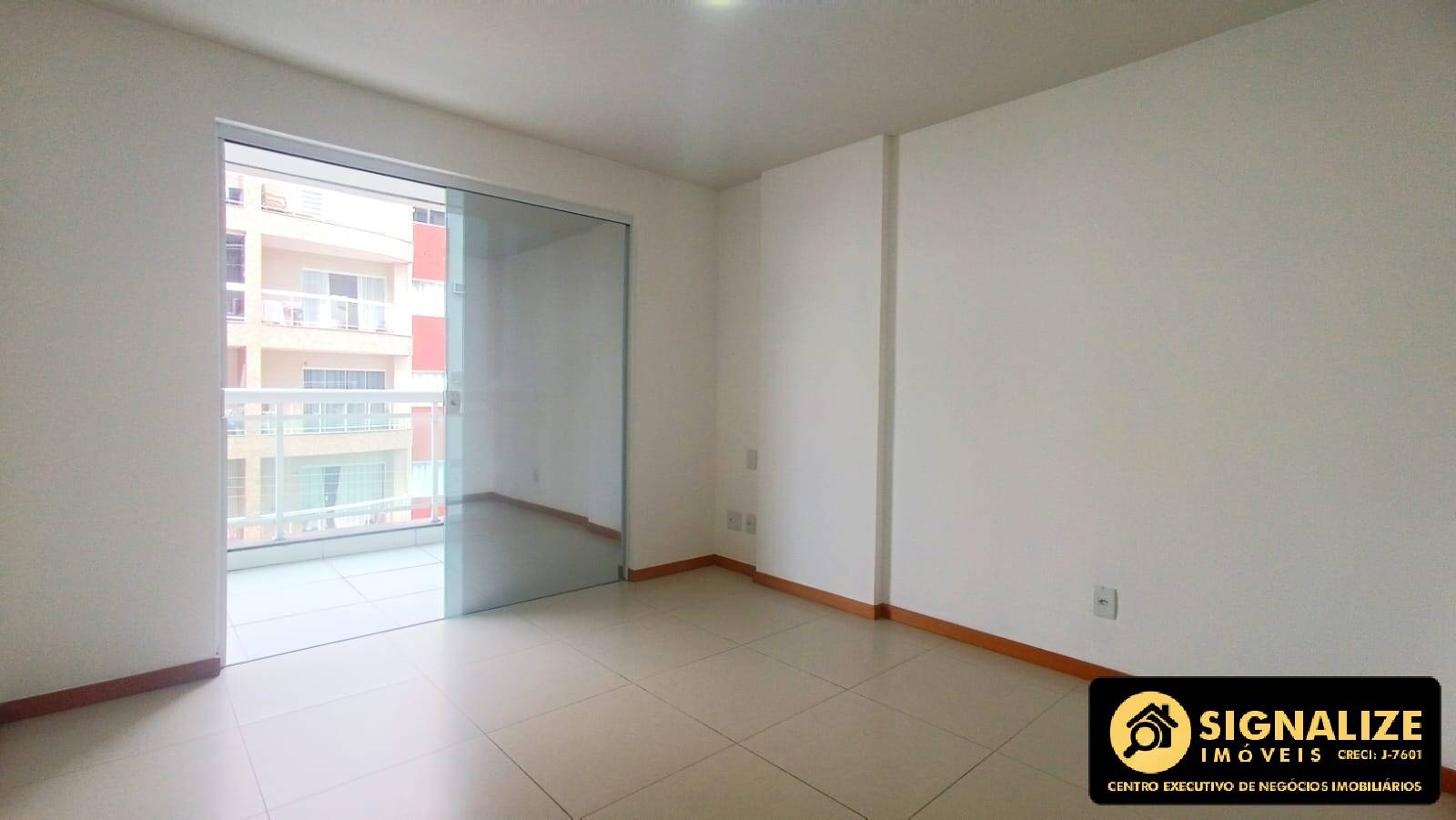 Apartamento, 1 quarto, 60 m² - Foto 4