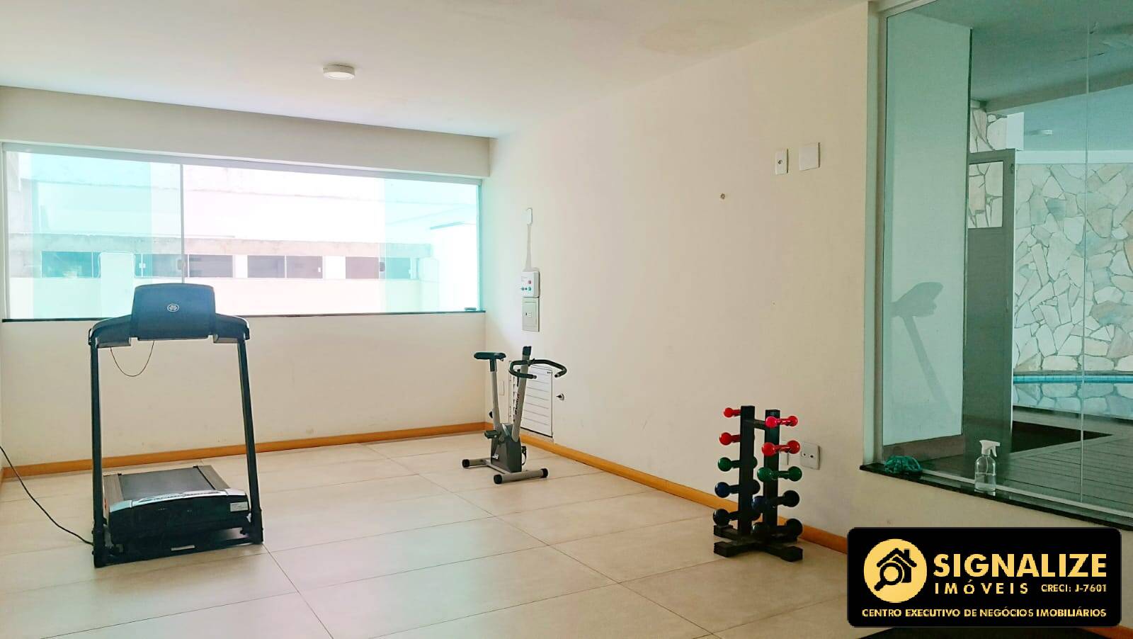 Apartamento, 1 quarto, 60 m² - Foto 18