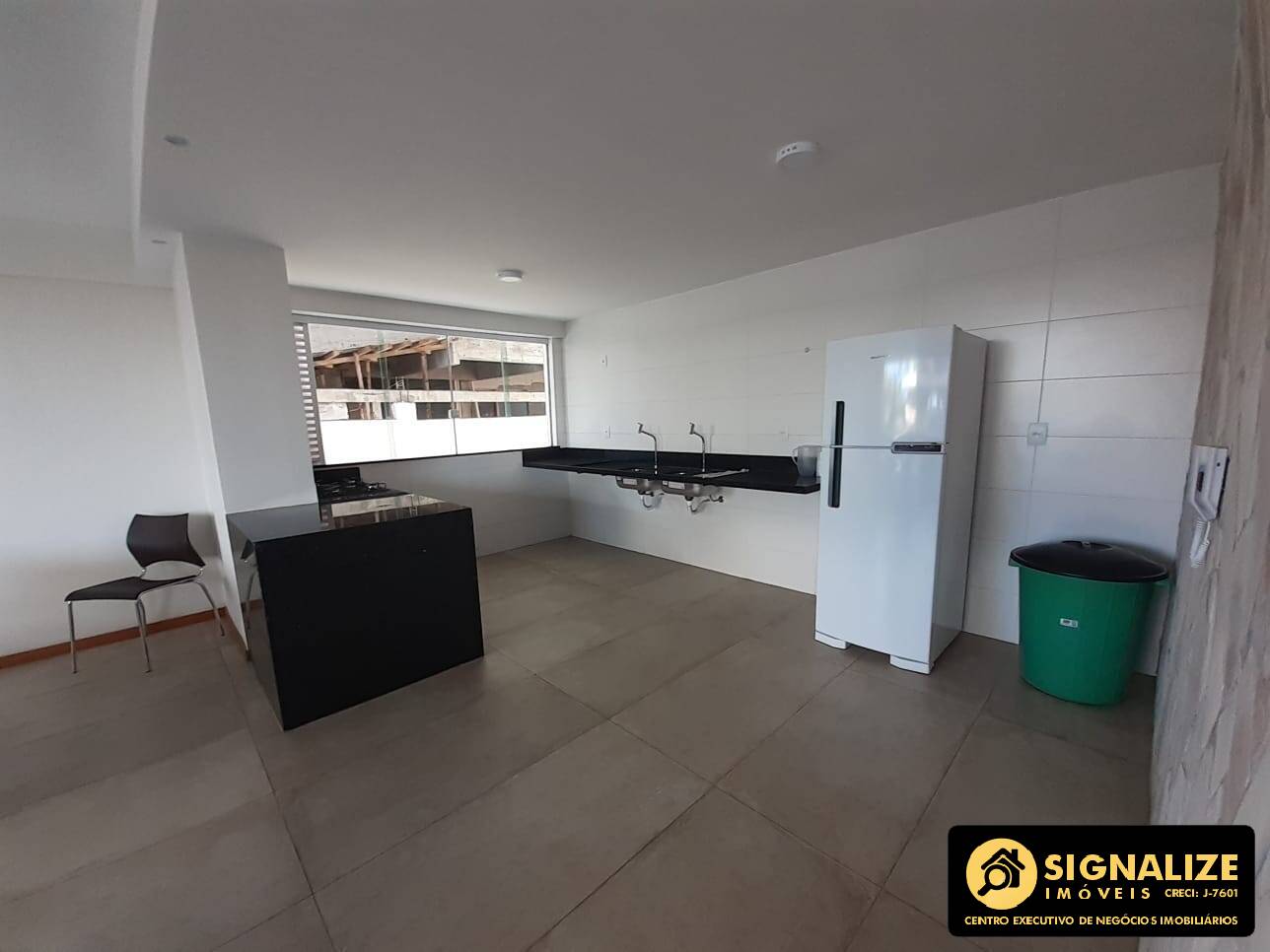 Apartamento, 1 quarto, 60 m² - Foto 20