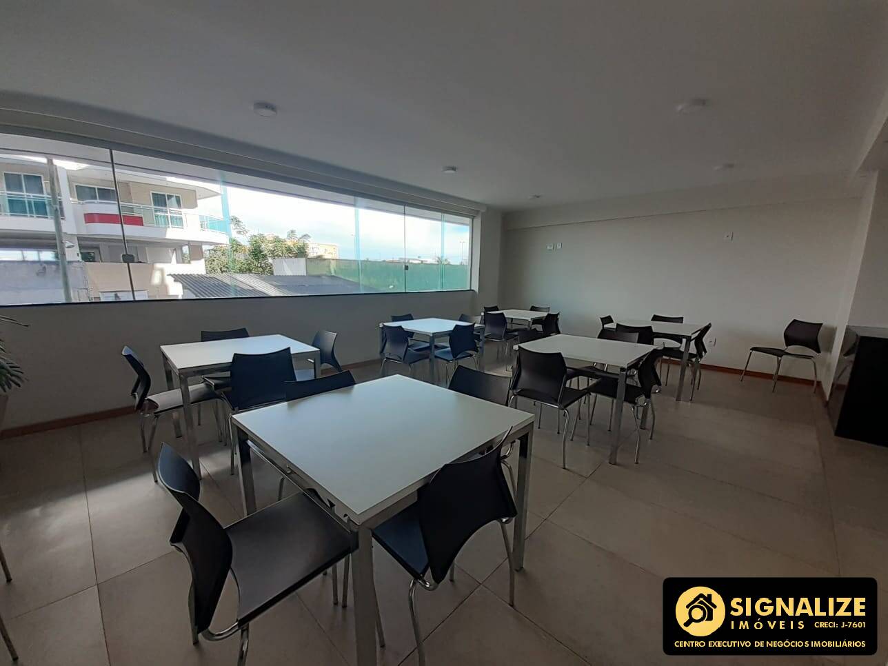 Apartamento, 1 quarto, 60 m² - Foto 19