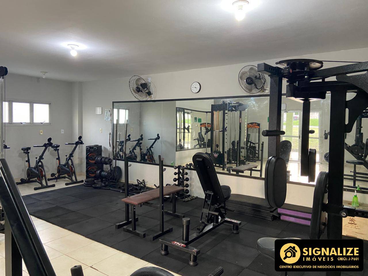 Casa de Condomínio, 2 quartos - Foto 24