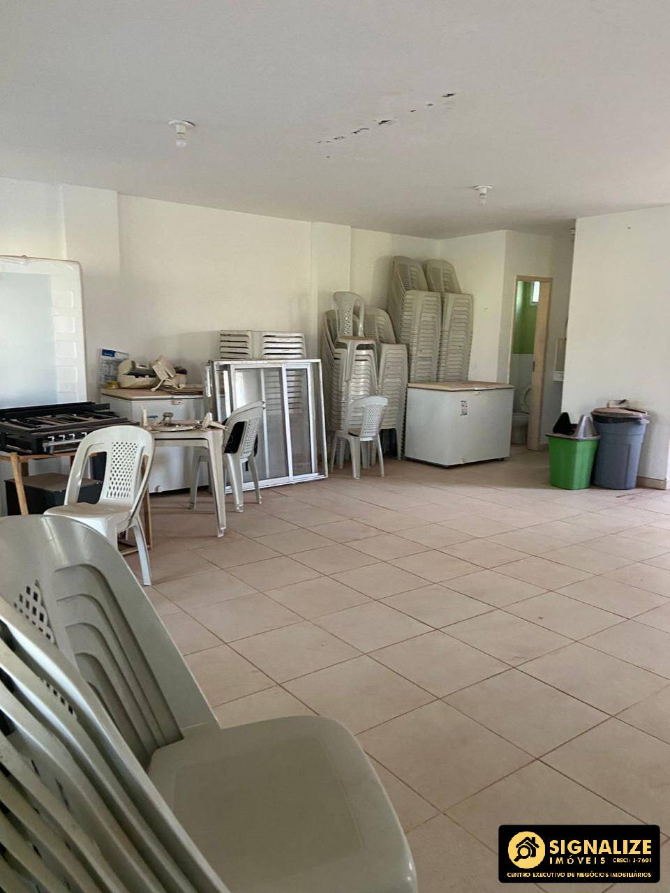 Casa de Condomínio, 2 quartos - Foto 31