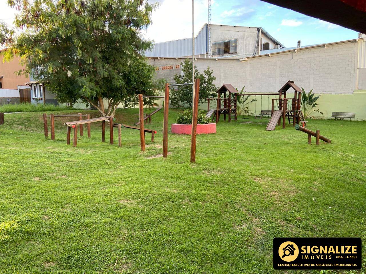 Casa de Condomínio, 2 quartos - Foto 29