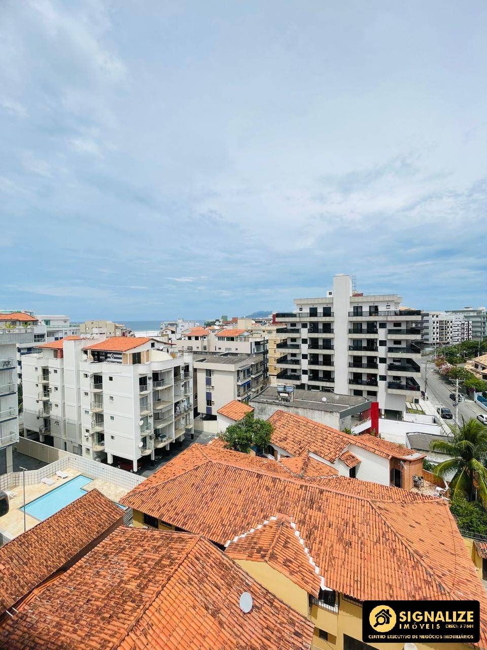 Cobertura à venda com 3 quartos, 193m² - Foto 28