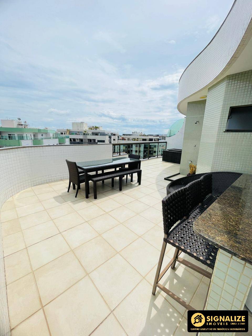 Cobertura à venda com 3 quartos, 193m² - Foto 22