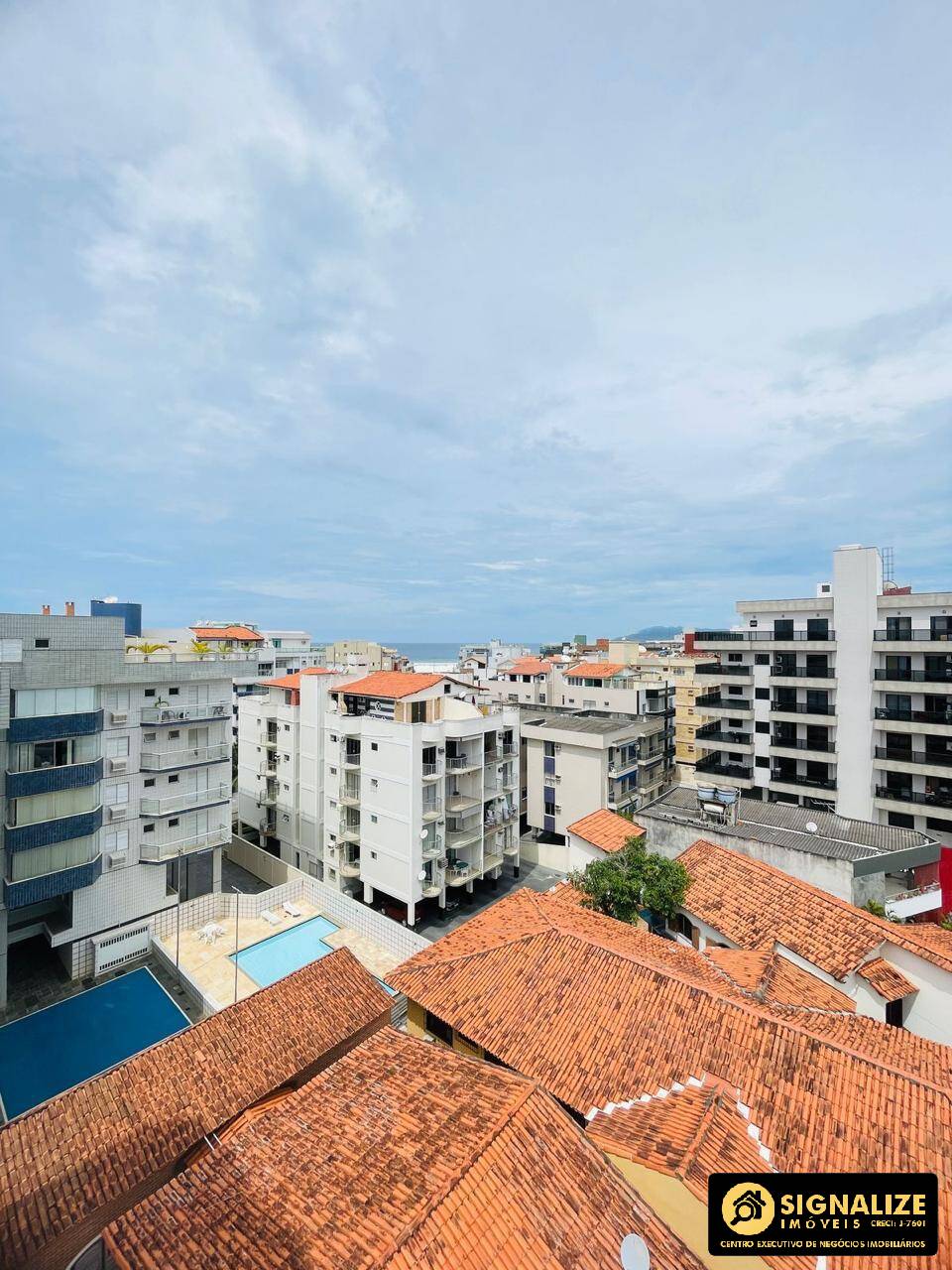 Cobertura à venda com 3 quartos, 193m² - Foto 29