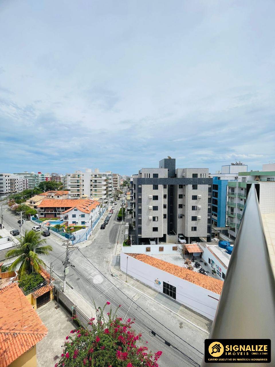 Cobertura à venda com 3 quartos, 193m² - Foto 26