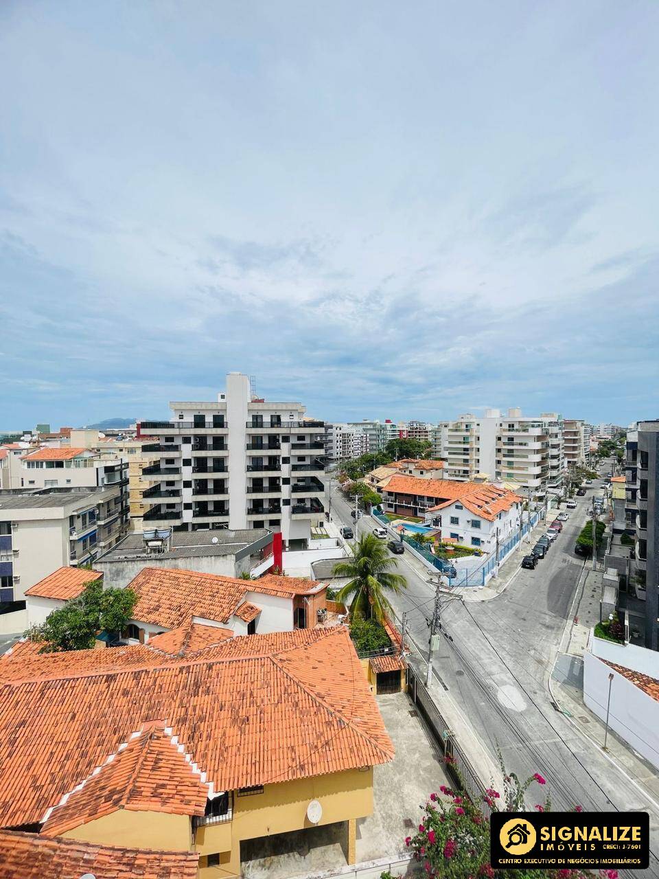 Cobertura à venda com 3 quartos, 193m² - Foto 27