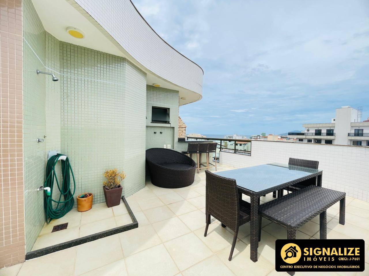 Cobertura à venda com 3 quartos, 193m² - Foto 21