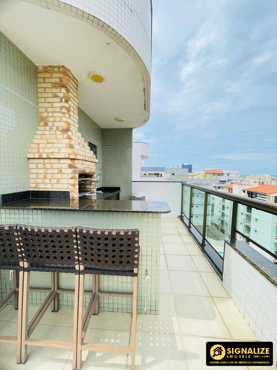 Cobertura à venda com 3 quartos, 193m² - Foto 19