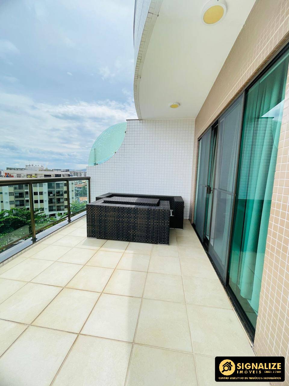 Cobertura à venda com 3 quartos, 193m² - Foto 25