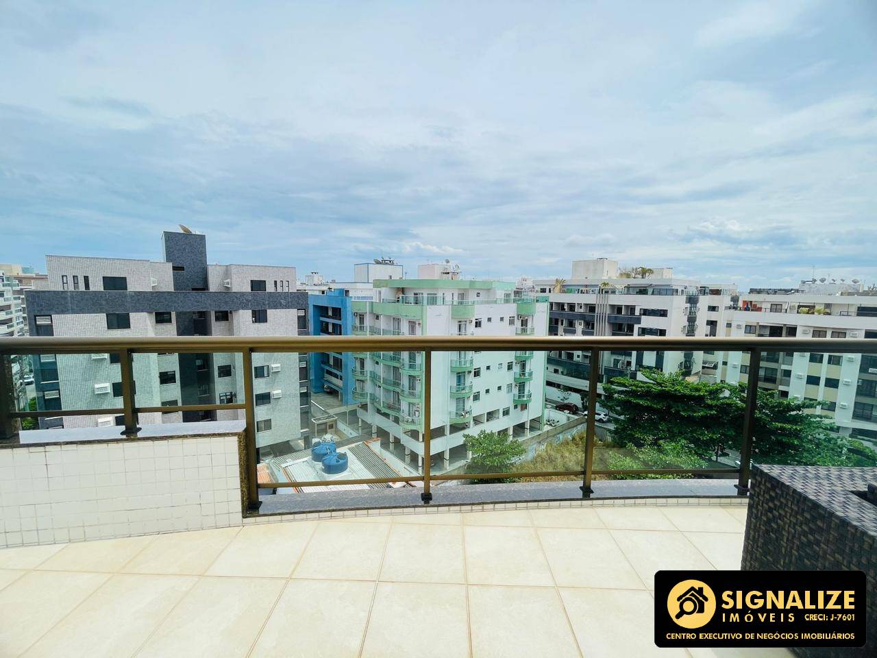 Cobertura à venda com 3 quartos, 193m² - Foto 24