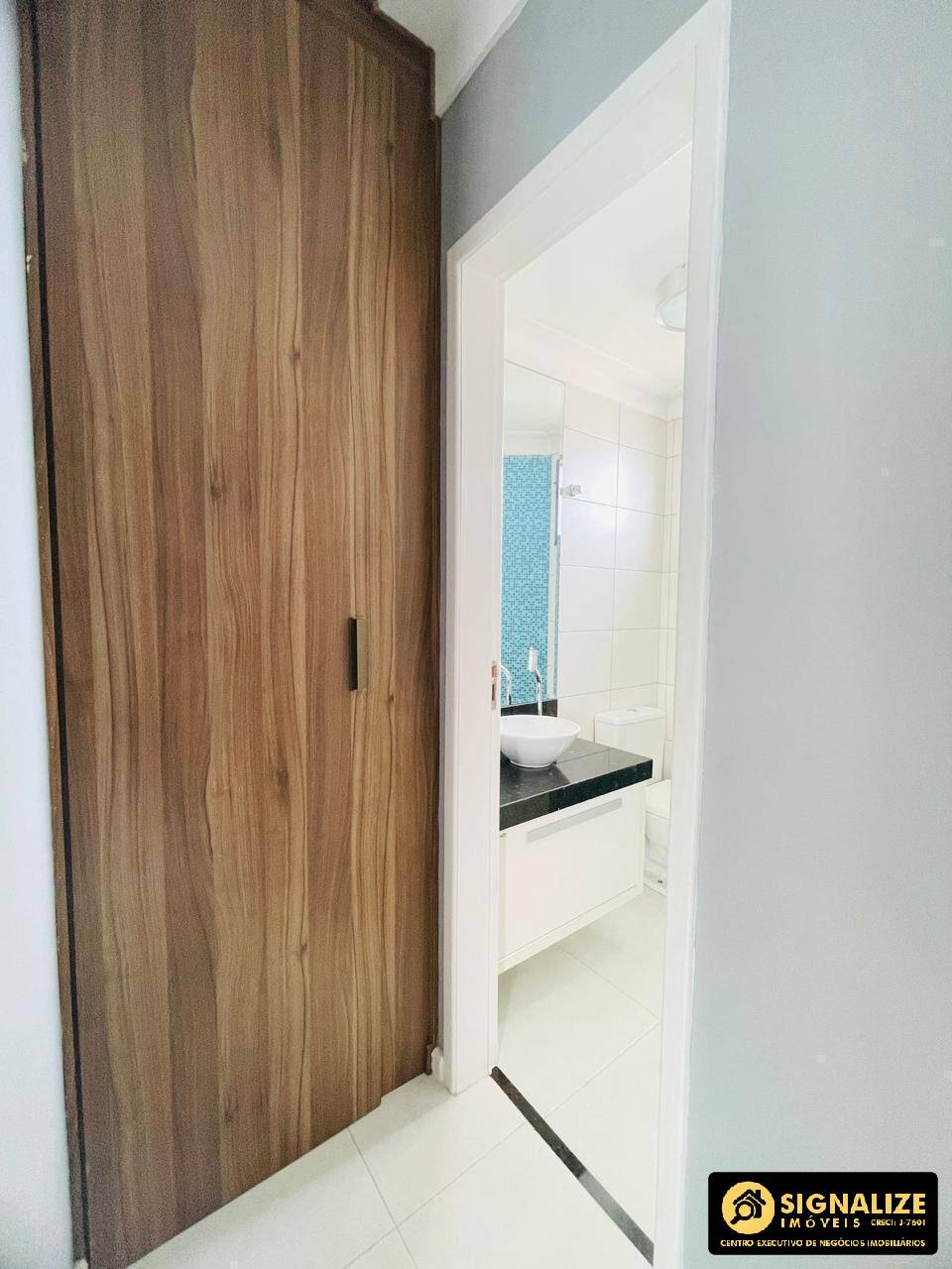 Cobertura à venda com 3 quartos, 193m² - Foto 16