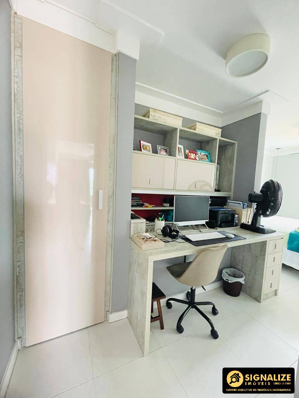 Cobertura à venda com 3 quartos, 193m² - Foto 8