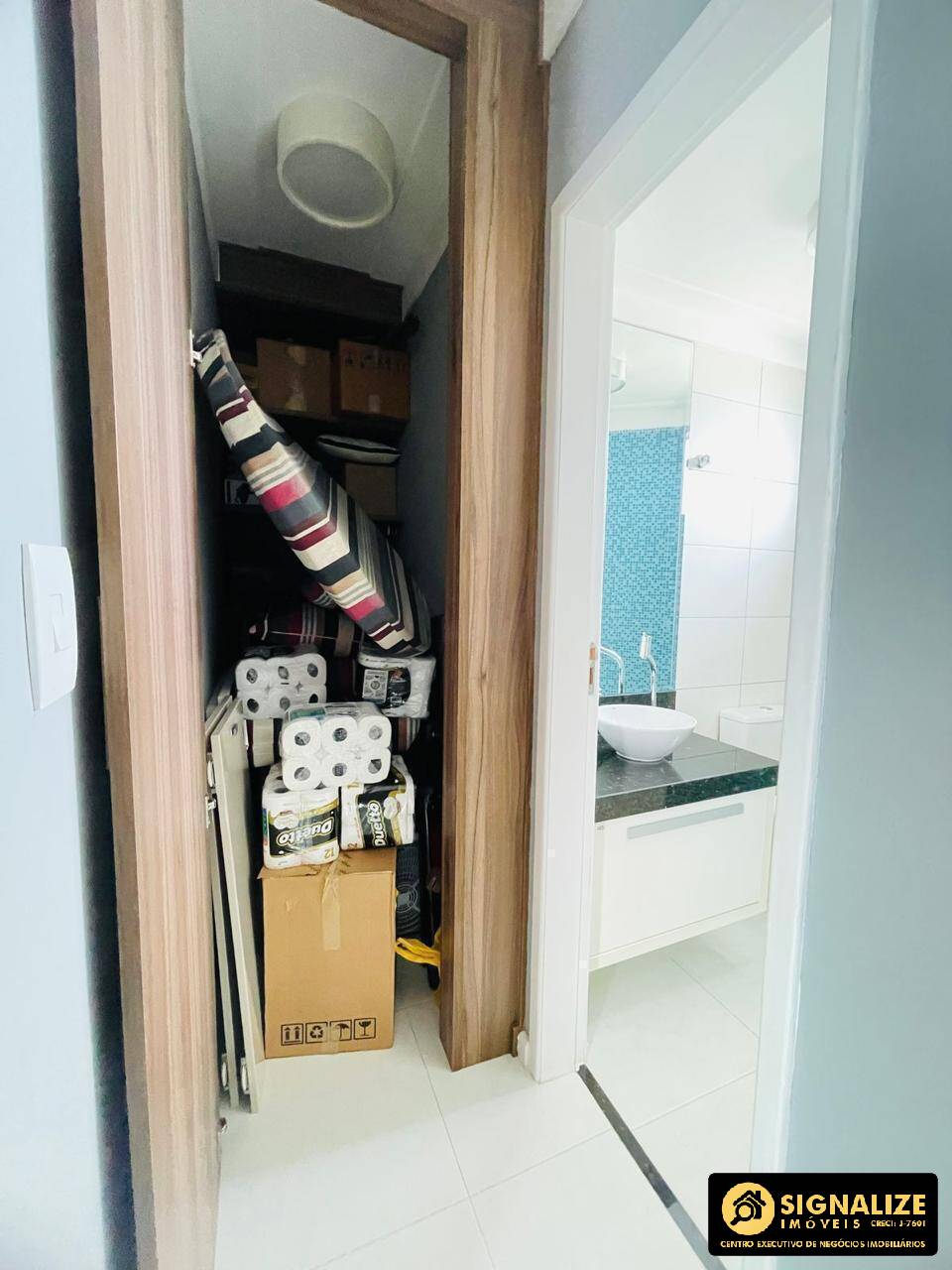 Cobertura à venda com 3 quartos, 193m² - Foto 17
