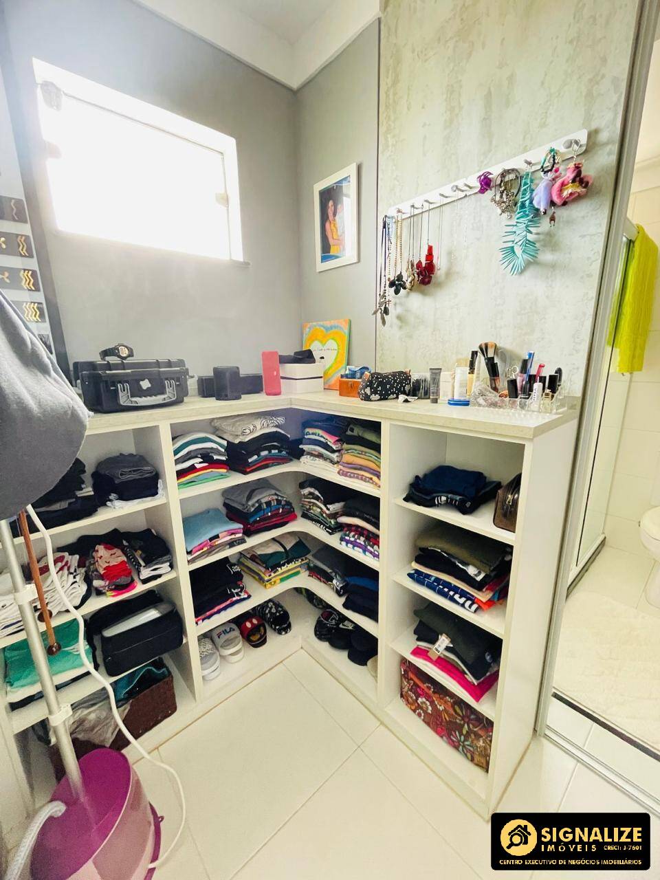 Cobertura à venda com 3 quartos, 193m² - Foto 12
