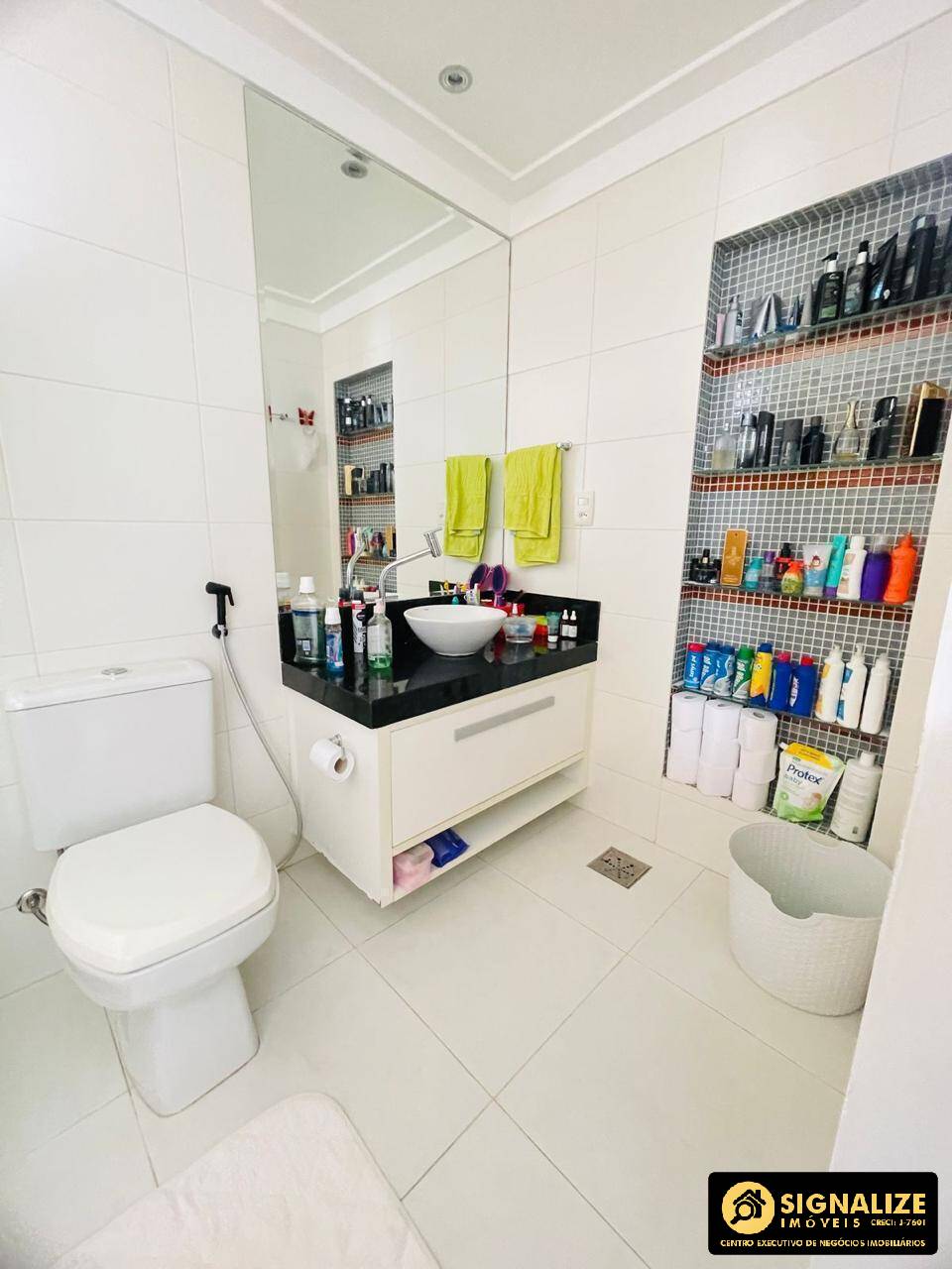 Cobertura à venda com 3 quartos, 193m² - Foto 10
