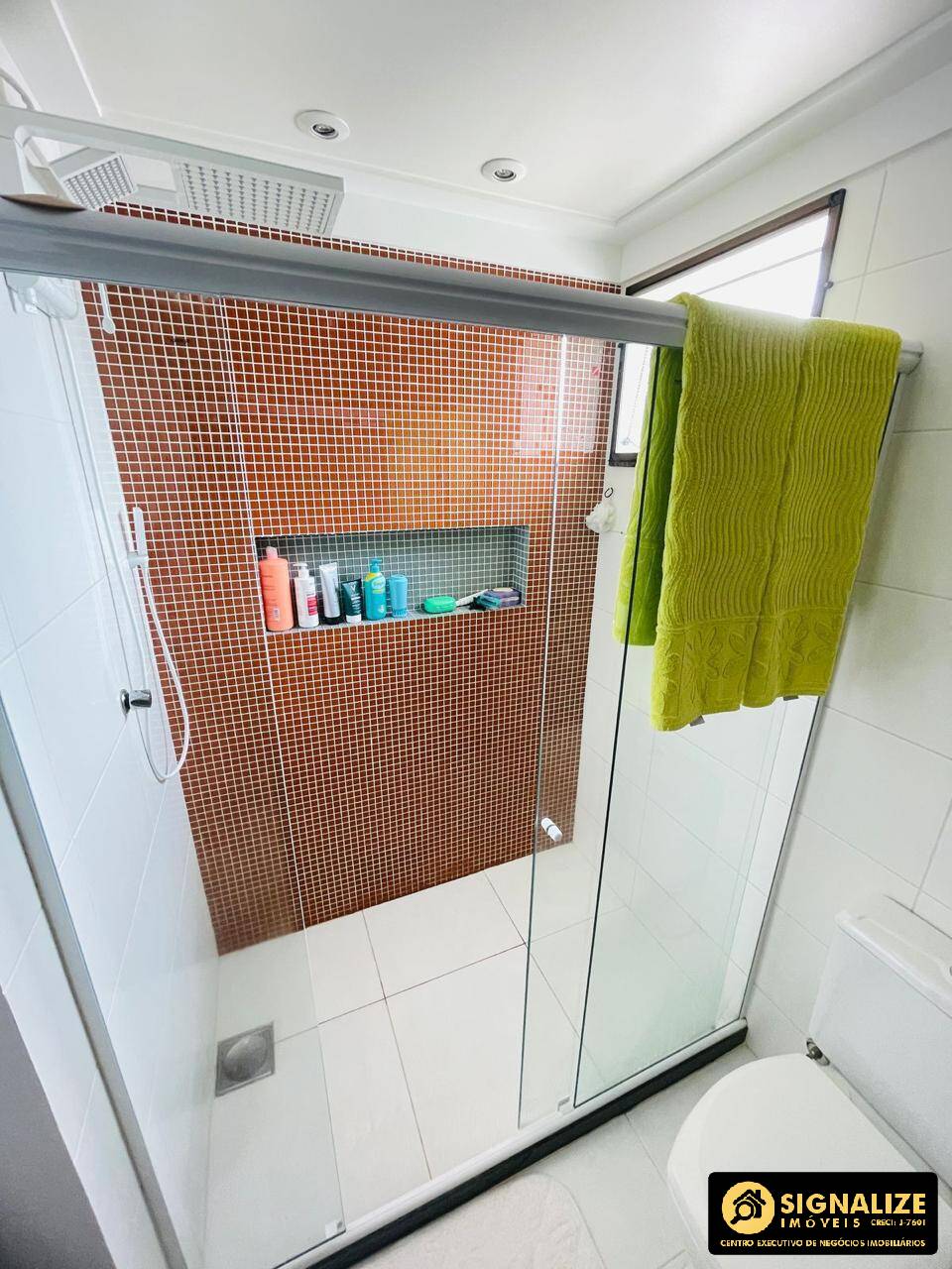 Cobertura à venda com 3 quartos, 193m² - Foto 11