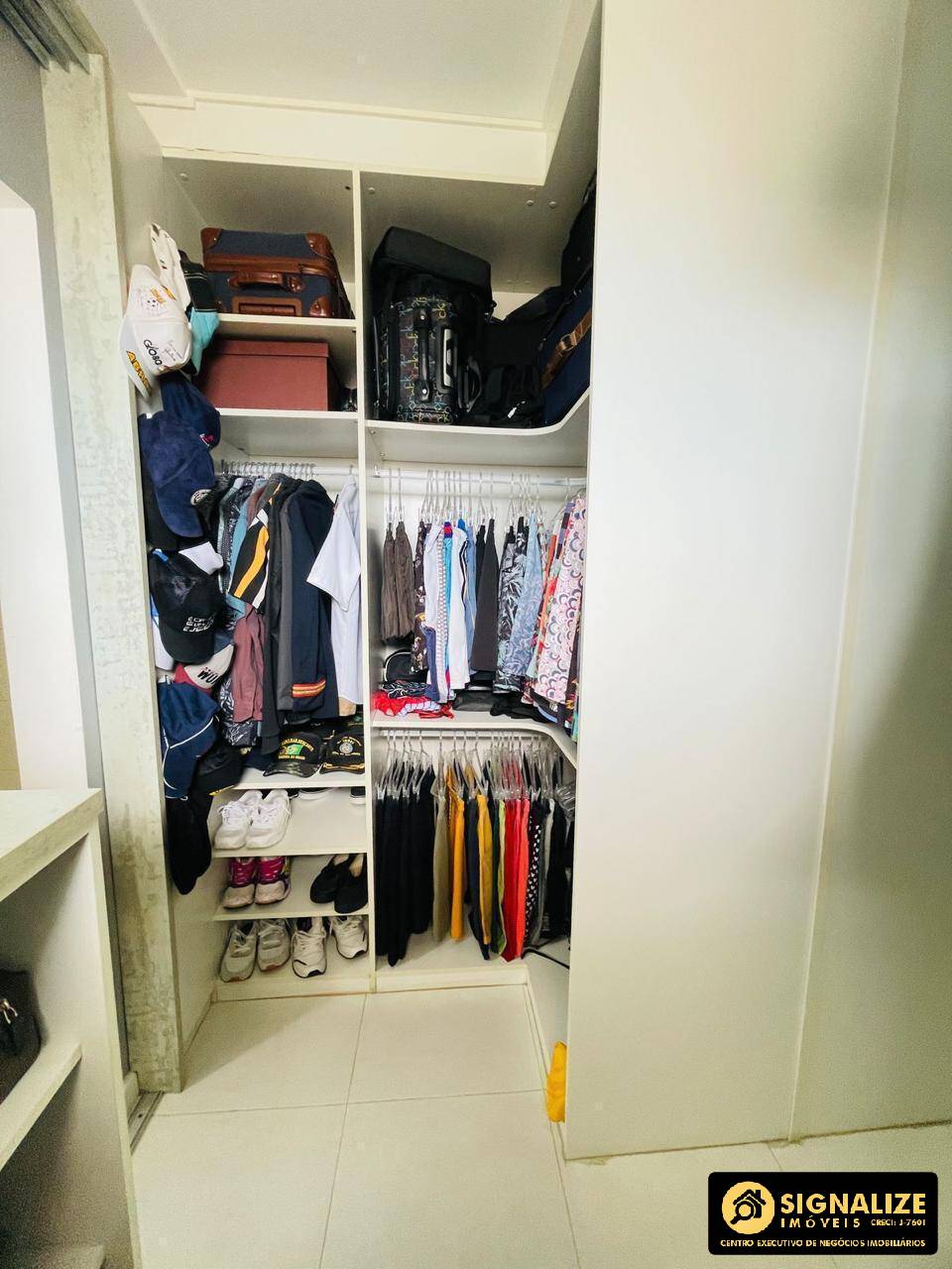 Cobertura à venda com 3 quartos, 193m² - Foto 15