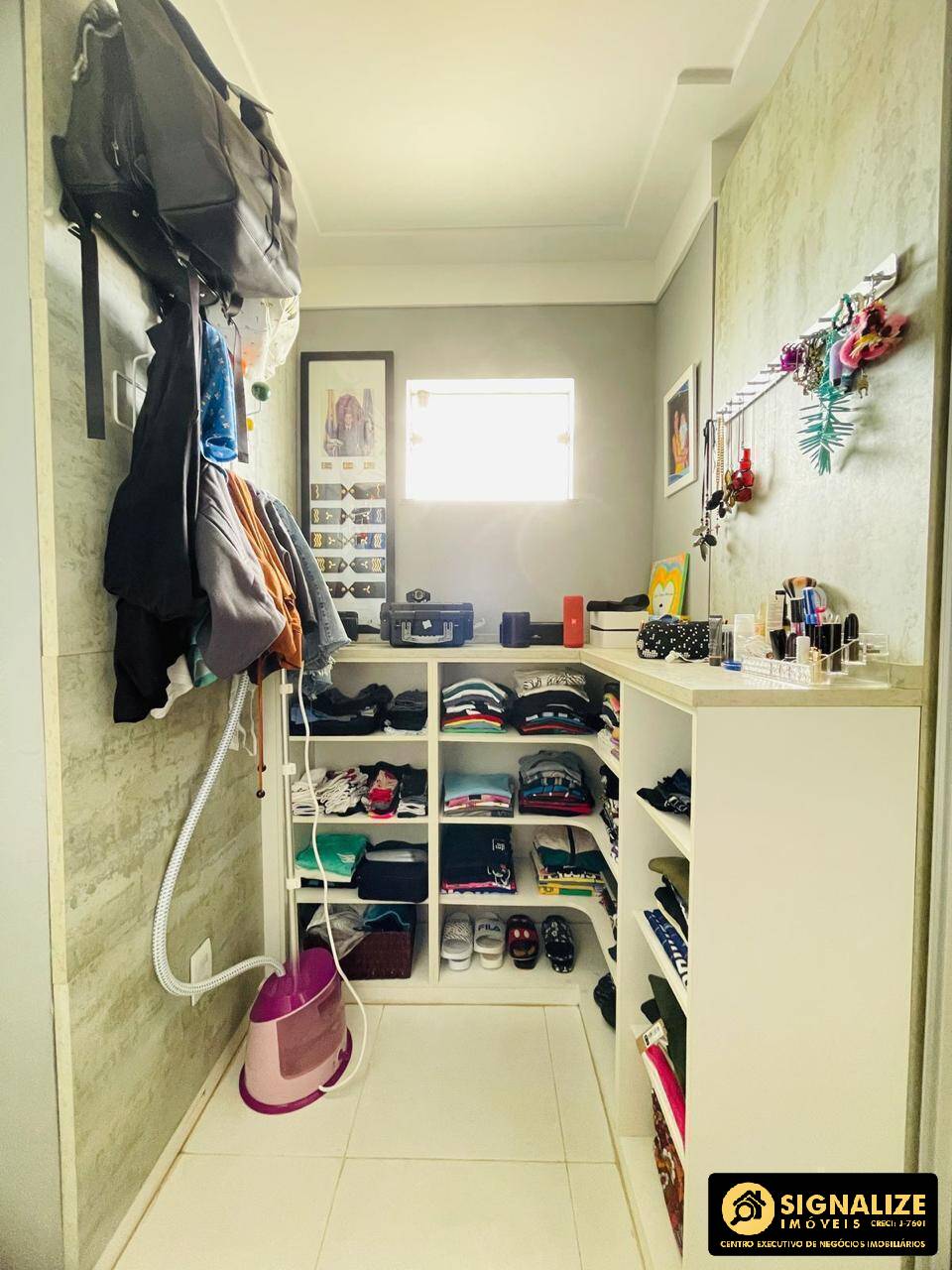 Cobertura à venda com 3 quartos, 193m² - Foto 13