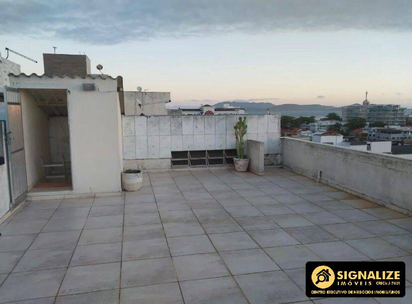 Cobertura à venda com 5 quartos, 220m² - Foto 18