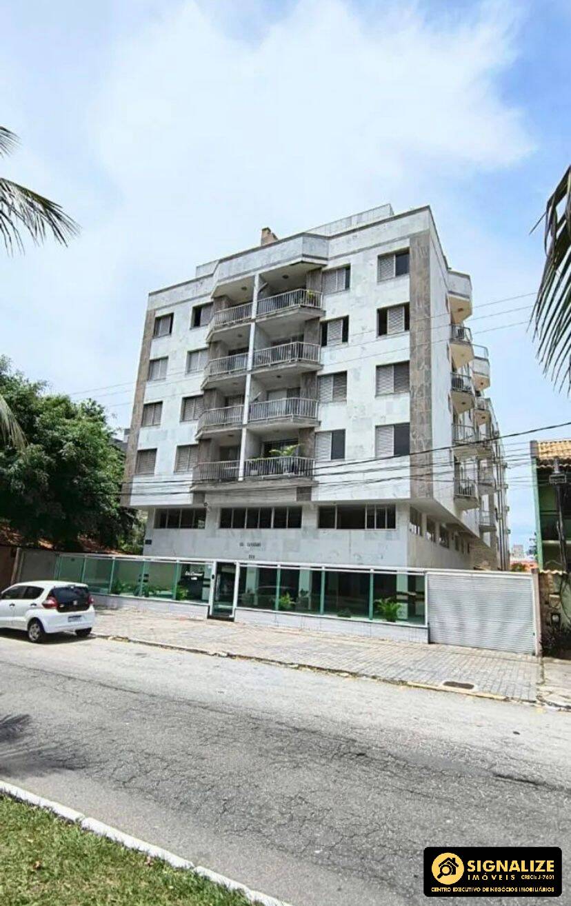 Cobertura à venda com 5 quartos, 220m² - Foto 1