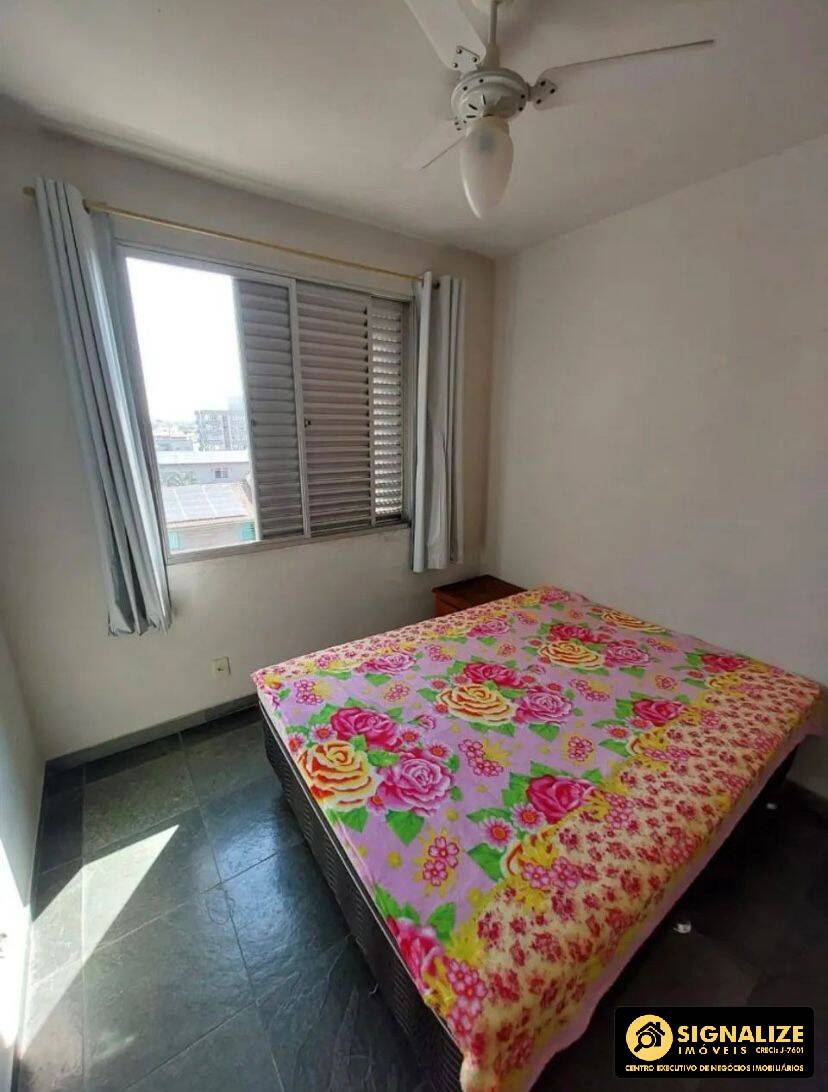 Cobertura à venda com 5 quartos, 220m² - Foto 6