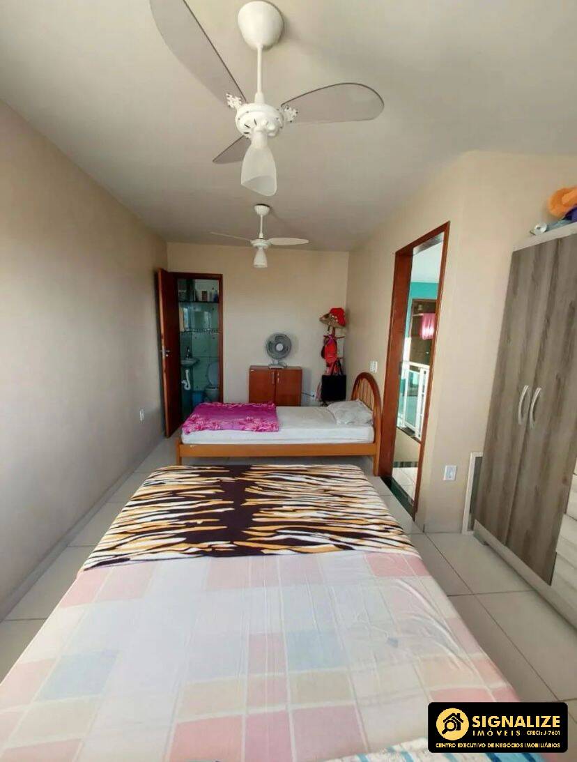 Cobertura à venda com 5 quartos, 220m² - Foto 5