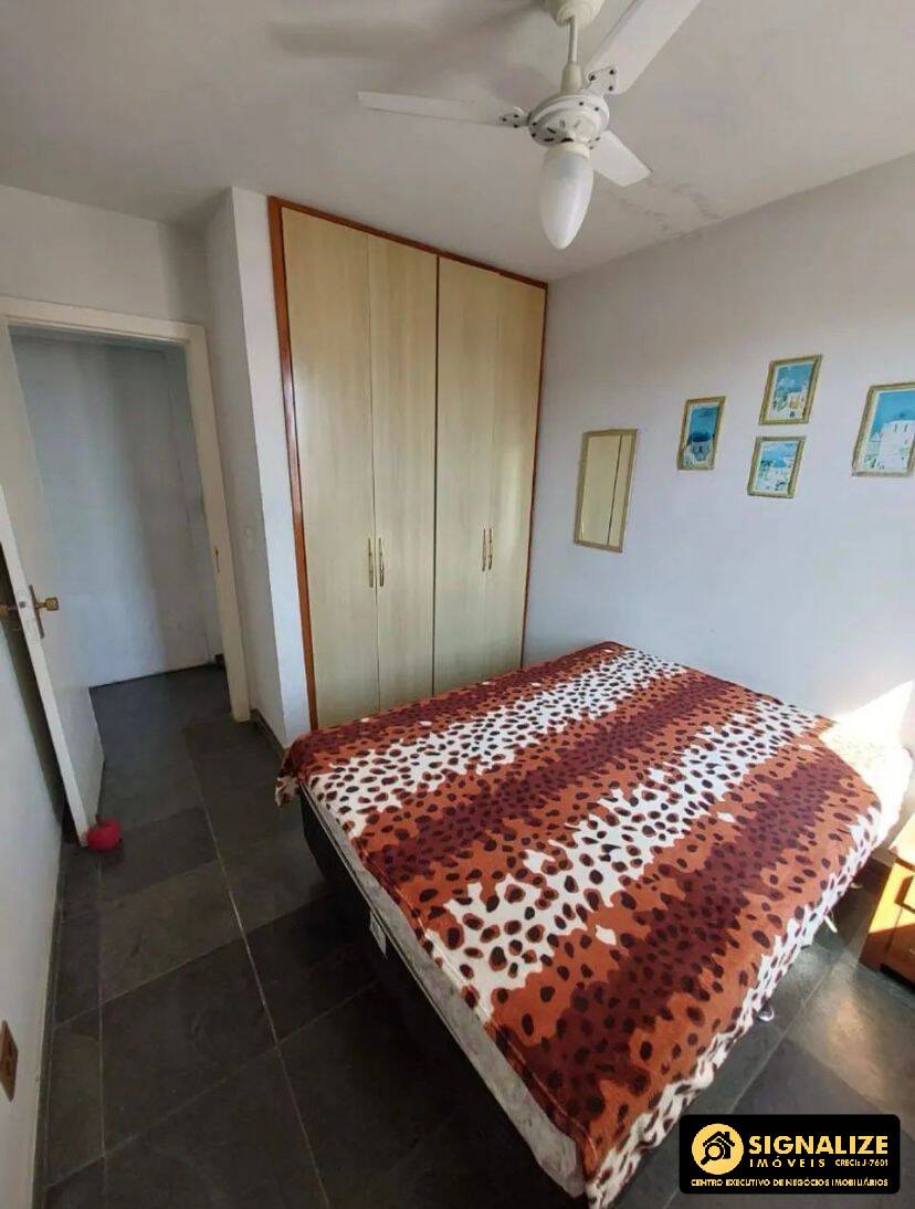 Cobertura à venda com 5 quartos, 220m² - Foto 9