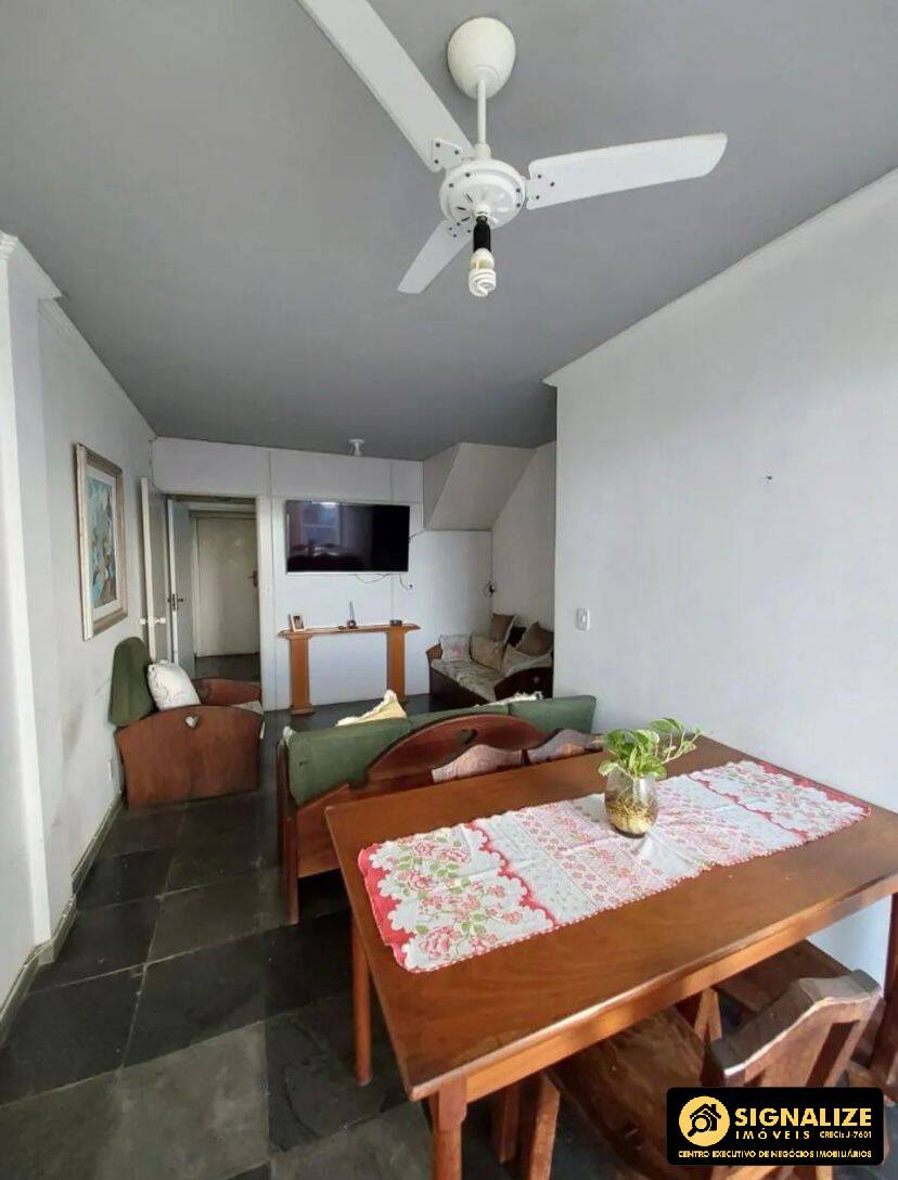 Cobertura à venda com 5 quartos, 220m² - Foto 3